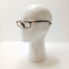 Dior Glasses Frames CD3209 Brown Black RMF-FPL