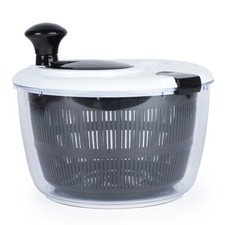 Salter Salad Spinner – 5L
