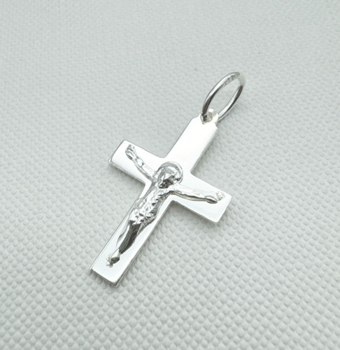 925 sterling silver - sterling, men&women