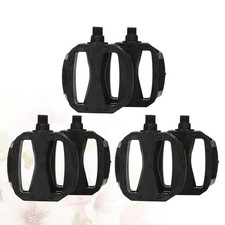  9 Pairs Stabilizers for Kids