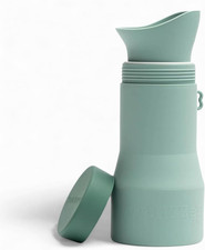 Whizzer� - Discreet Portable