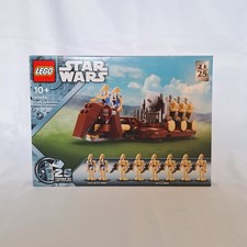 LEGO STAR WARS - Trade