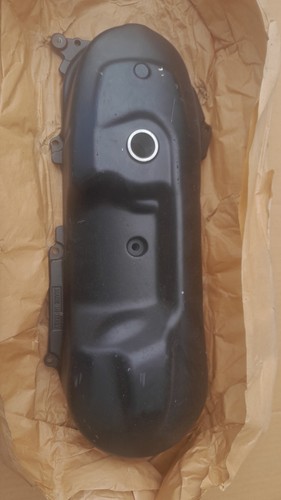 Malaguti jetline f10 - malaguti,