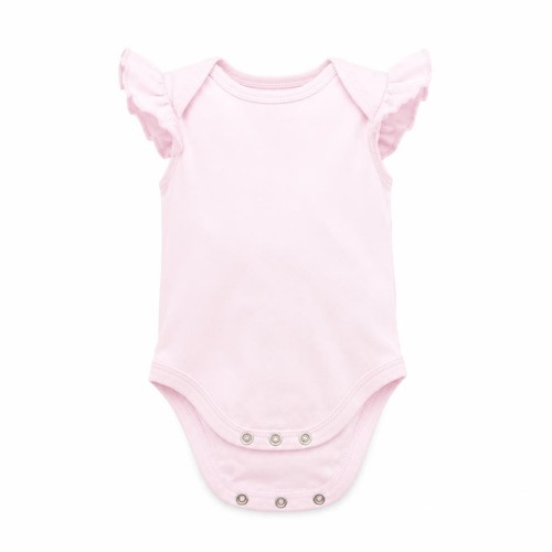 Kyle deena girls romper - kyle,
