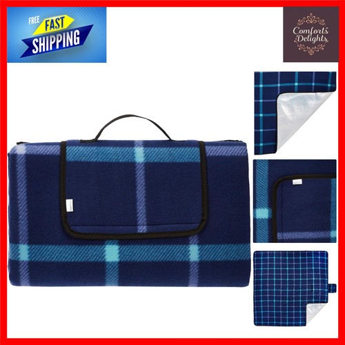 Waterproof outdoor picnic - outdoor,