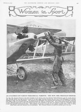 The Hon. Mrs Freeman-Thomas