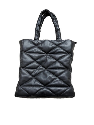 Rita ora primark large quilted - ora,