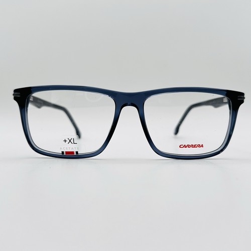 Carrera eyeglasses ladies - carrera,