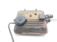 79124080 expansion tank for