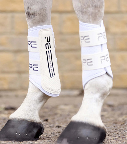 Premier equine air - premier,