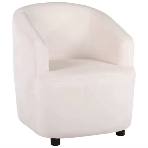 Ralex chair mini sofa single - mini, sofa,