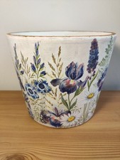 Large plant pot,Plant