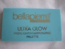 Bellepierre Cosmetics Ultra