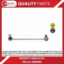 Meyle Stabilizer link 116 060
