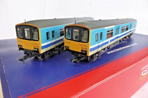 Gauge bachmann 925z - oo,