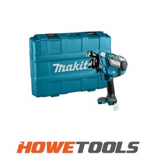 MAKITA DTR180ZK 18v Rebar tying tool