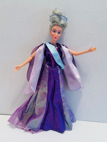 Galoob rare anastasia doll - galoob,