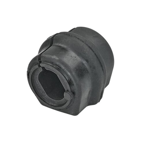 Meyle 615 0014 - 11-14,