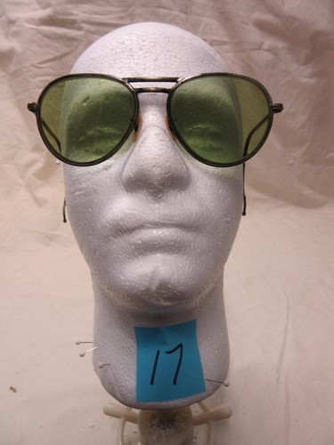 Vintage willson safety - vintage,