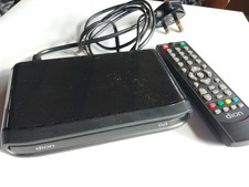 Dion Digital Set Top Box