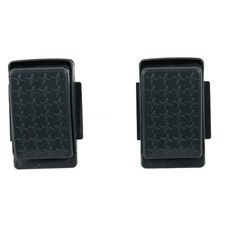 2pcs Pedal Reset Control for