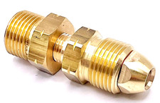 W21.8 LH Shell EUROPE Gas