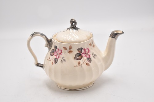 Vintage sadler bone - vintage,