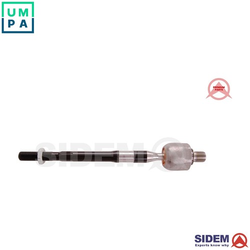 Inner tie rod - rod, 81216