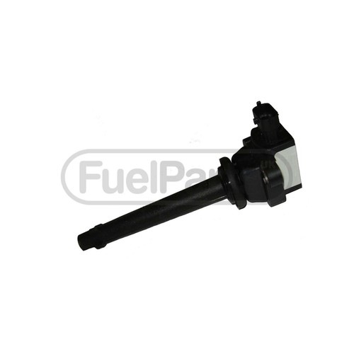 Ignition coil for - coil, nissan