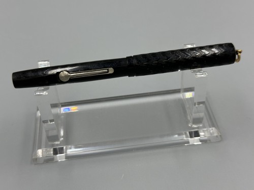 Antique waterman ideal 2 - 52, 1/2