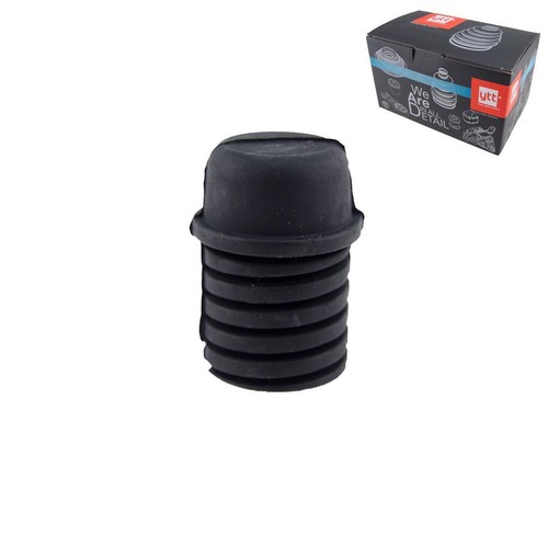 Ytt hood buffer - hood, 1160724