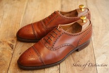 Crockett & Jones Westminster