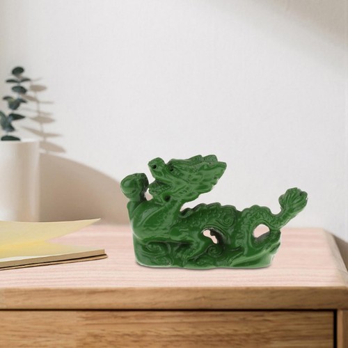 Wooden carved chinese - chinese, dragon