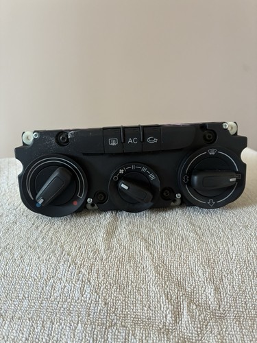 Audi seat skoda - /, /