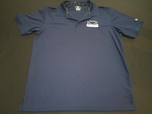 Yuengling flight polo - yuengling,