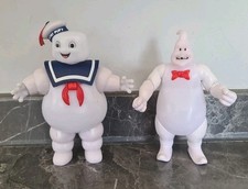 Ghostbusters Light Up Rowan +