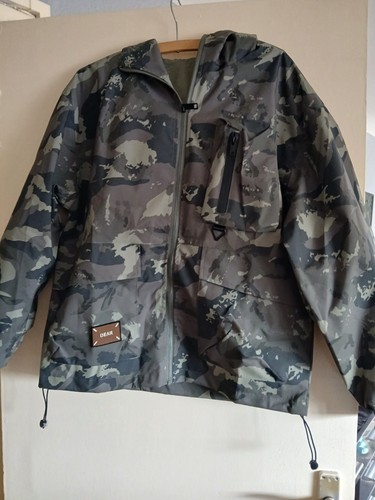 Mens lightweight waterproof - mens,