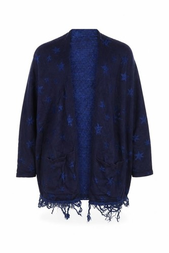 Henry holland womens jacket - henry,