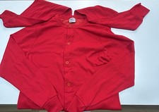 Sears Made In USA Vintage