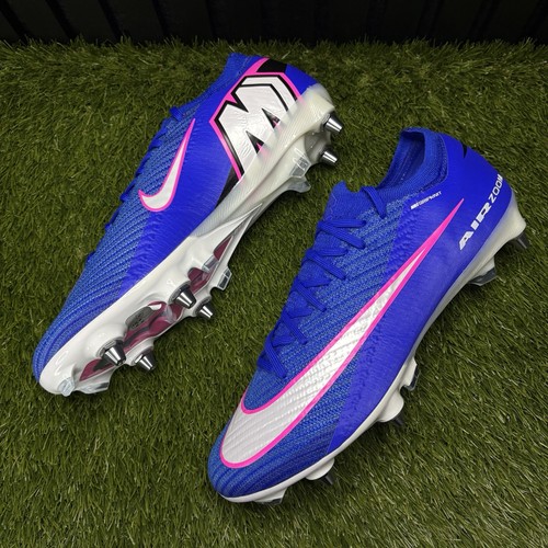 Nike mercurial vapor elite - nike,