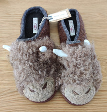 BNWT Fat Face Men’s Hamish