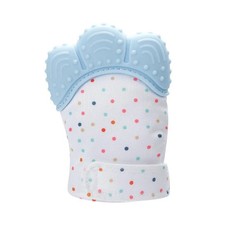Food Grade Silicone Baby