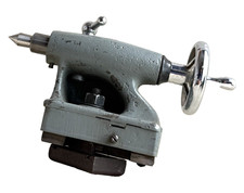 M6-5 SEARS CRAFTSMAN 101.21400