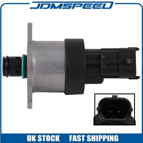 Fuel pump presure regulator - fuel,