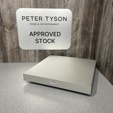 Pre-Loved - Linn Radikal 2