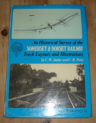 Historical survey the - historical,