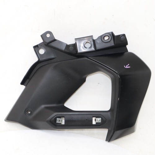 2023 yamaha 125 right - 2023, mt-125