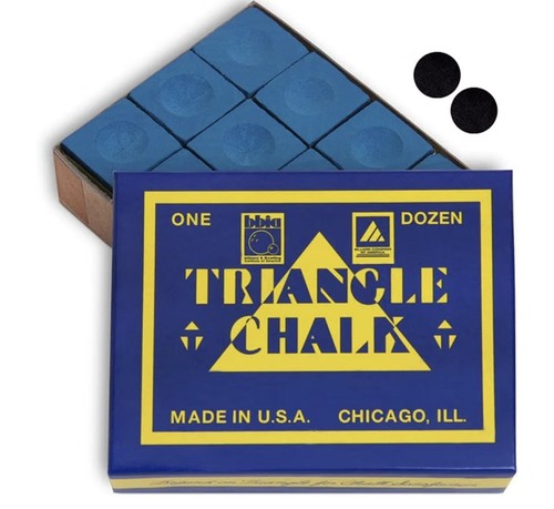 Box pieces of - of,