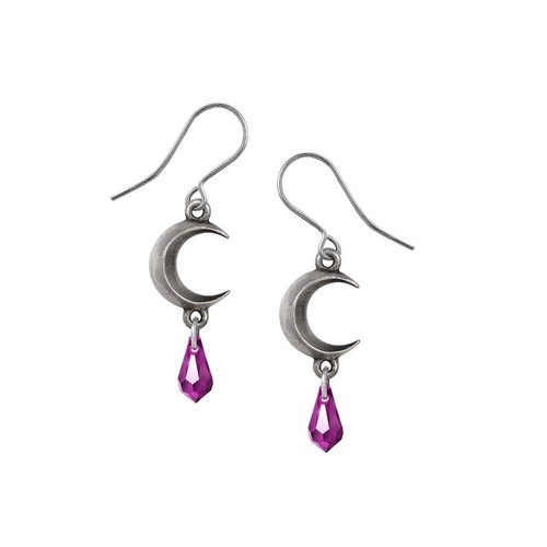 Alchemy gothic tears the - of,