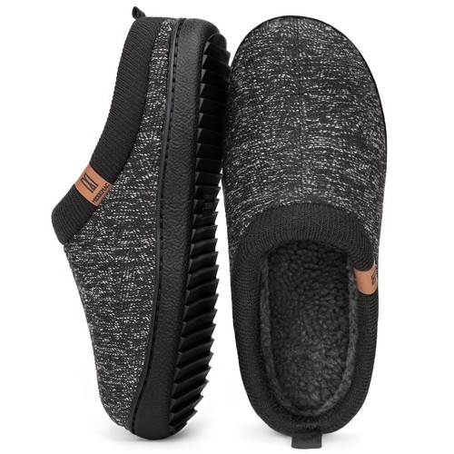 Men slip memory - men's, slip-on